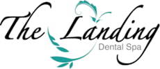 The Landing Dental Spa